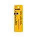 DEWALT DW1206 3/32-Inch Cobalt Split Point Twist Drill Bit