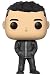 Produktbild Funko 9877 No Actionfigur Mr Robot: Elliot mit Chase