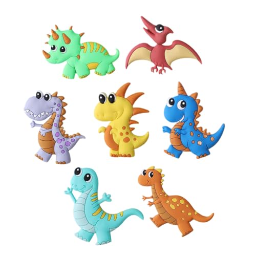 HOODANCOS P[Lgbp[ 敗P[LfR[V ap[eB[p e[}NX}X xr[V[Ή 7Zbg