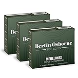 PRODUCTOS 100% CASEROS: Estos mejillones son únicos y de exquisita elaboración. Se recogen, seleccionan y envasan de forma artesanal. Fritos con las mejores especias y aceite de oliva con una receta de escabeche tradicional.