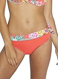 Colección Swimwear Ysabel Mora 2021. Todos los modelos de la nueva colección baño Ysabel Mora 2021.