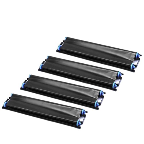 Ruban transfert thermique automatique RFID de 215mm pour MT800