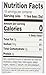 Red Rose Blueberry Muffin Tea, 18 ct (pack of 2)