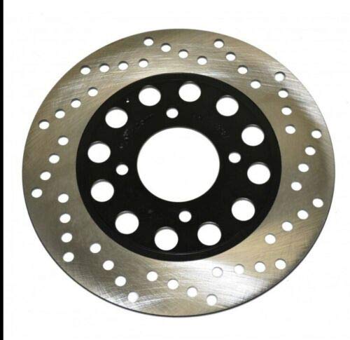 KART SUPPLYTrailmaster 150 Go Rear Brake Rotor