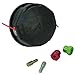 STENS 385284 Trimmer Head