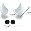 Product Photo 3