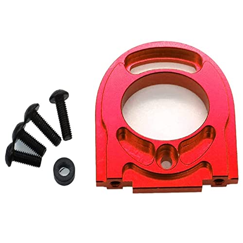 Dissipateur thermique pour Tamiya TT02 54558 évitant la surchauffe moteur 1/10