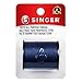 SINGER 60013 All Purpose Polyester Thread