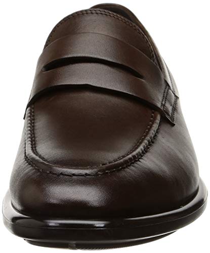 ECCO mens Citytray2
