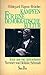 Kämpfen für eine demokratische Kultur - Hamm-Brücher, Hildegard
