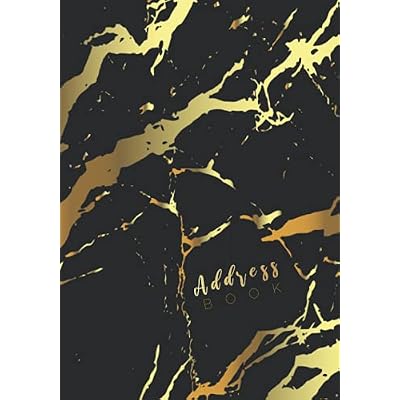 Address Book
