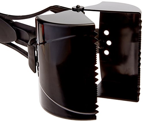 Image of Amazon Basics Jaw Clamp Scooper (36-inch)