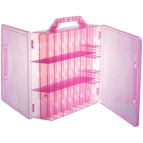 }jLA[P[X ^щ\ȓ}jLA[{bNXic[pj lCpi [ ^(Pink)