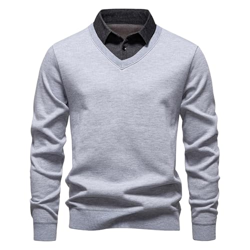 �Z�[�^�[ �j�b�g �����Y �J�V�~���Z�[�^�[ ���� �P�[�u���҂� �v���I�[�o�[ �ʋC�z�� �X�g���b�` ������� ���� �H�~ �������� �h�� �ۉ� �J�W���A�� ������� �J�b�g�\�[ �g�b�v�X