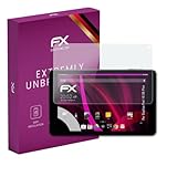 atFoliX