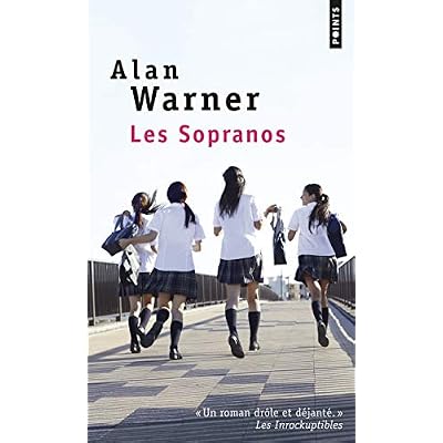 Sopranos