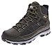 Produktbild Meindl 2452-35 Utah GTX Loden Größe 44 EU Braun (braun)