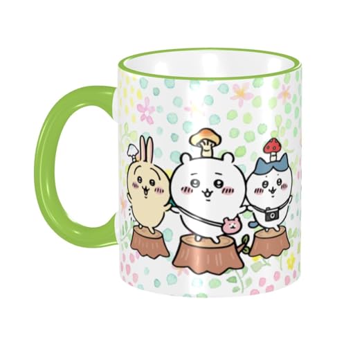 [eBgA] }OJbv R[q[Jbv 킢  n`  LN^[  dqW߂ ϔM  v[g 330ml