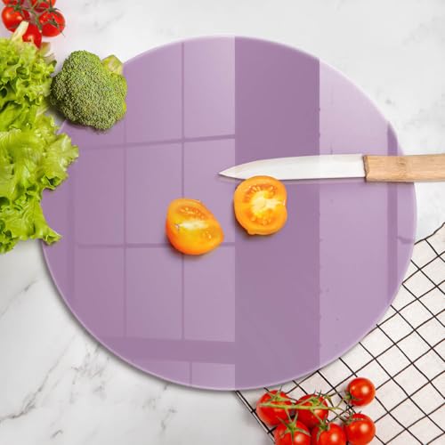 Planche à découper induction pour sublimer votre cuisine - 5
