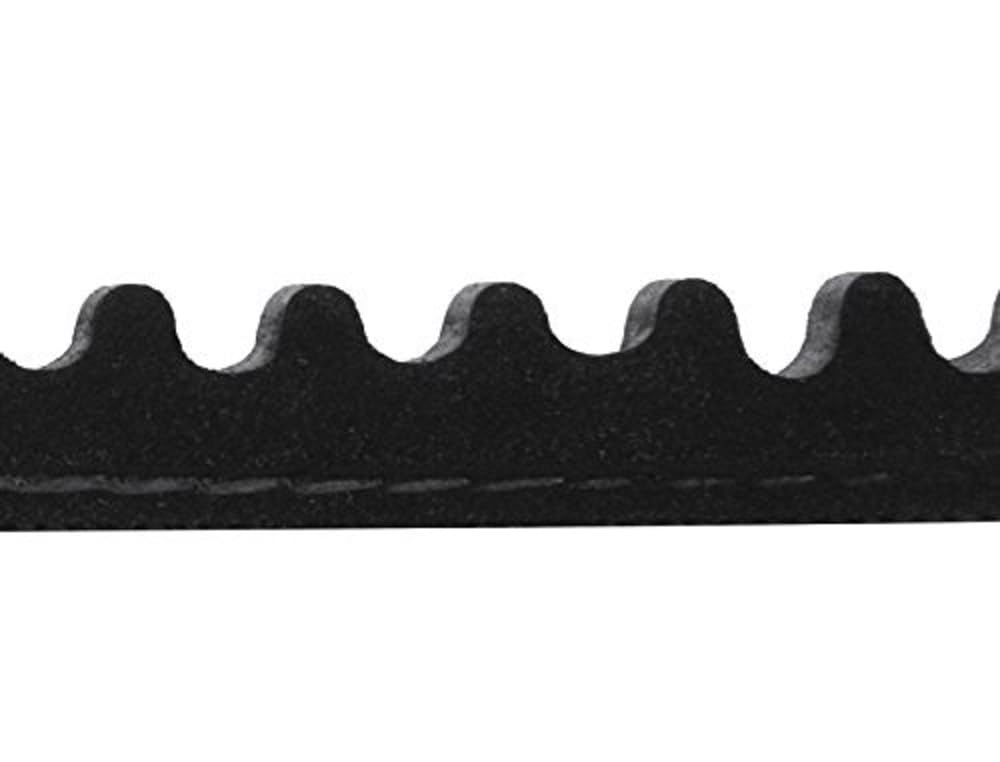 CINGHIA SERVIZI AUSILIARI POLY-V 5PK1145