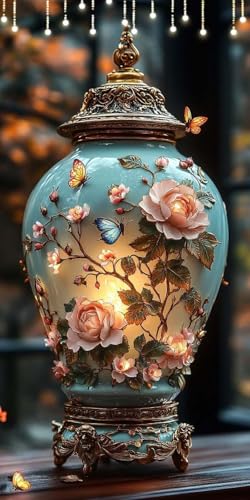 G KN yCgoCio[ v DIY ŃyCg|Lb q܂͑lp SҌ uVƃANG̋t t[Ȃ paint by numbers 70X140cm z[ nEB  ւ̃Mtg P0-549