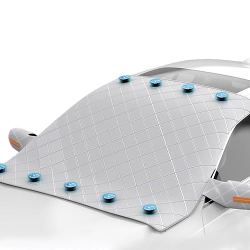 ɓKpY GOh E52n E51n H14.5` ԗph~Jo[ tgKXJo[ rWEΓ 5 w bu x hh UV Jbg ՌfM h~V[gԒ 풓 tȒP(9)