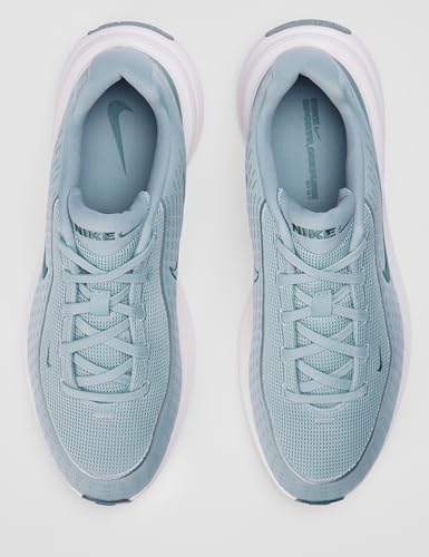 Image of Nike Men's Uplift SC Shoes
