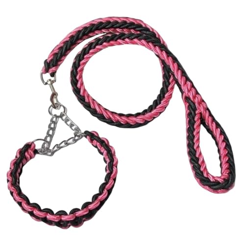 Klivex [h ^  փZbg ^ v U  h~ Ռz S n[t`[N ݐ؂h~ 130cm (ubN sN,Si2j)