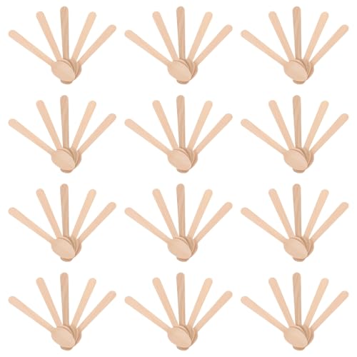 ERINGOGO ĝĖؐeCXeBOXv[ Rfނ̏^fU[gpXv[ ACXN[ P[L [OgΉ Ɩpp[eB[