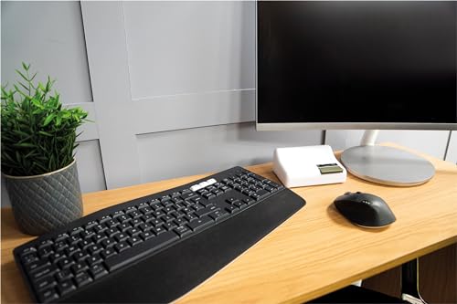 Electrovision - cariilon porta e di citofono