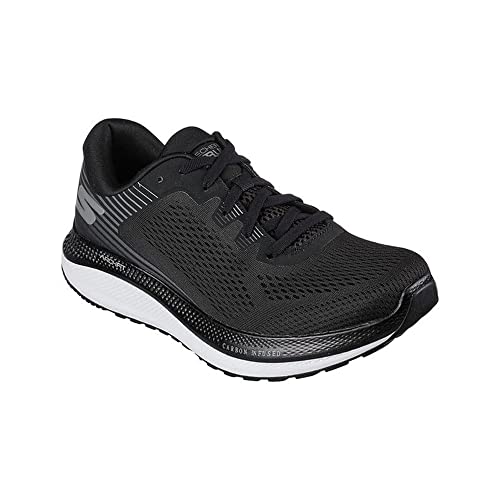 Image of Skechers Men Go Run Persistence Running Shoe