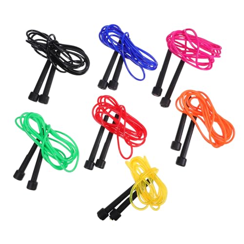 lurrose 7F\꒵ yʍ]xAOt WptBbglXѓ {NVOg[jOp L_f^ƌʌ