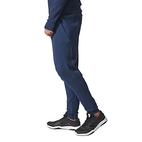 Adidas - Zne 2, Pantalone Uomo