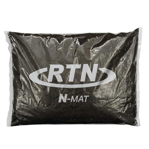 qsm m}bg Tk Yy}bg JugV NK^V