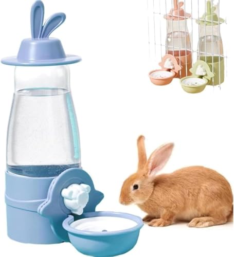 Livmorx e Rh~ e ݊ u^ ԑΉ ݂艺  ݊ P[Wp ݂̂݊ G܂ ETM  lWŒ d͐݌v ␅  dCsv ݂艺 ݂̂݊ `` bg nX