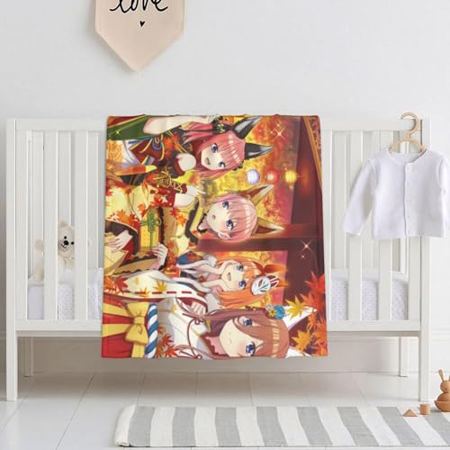 ѕz ܓ̉ԉ  T O lt ܌ uPbg G| VO y  [΍   |ѕz _炩G g 􂦂 唻 I[V[Y q V 150cm×200cm