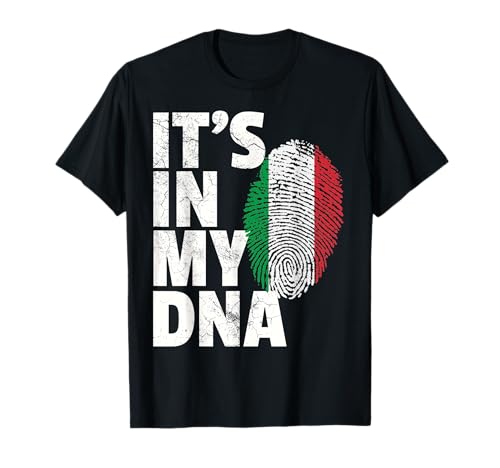 Italian Italy Flag Shirt Pride Country Home Nation Gift t-shirt, Preto, S