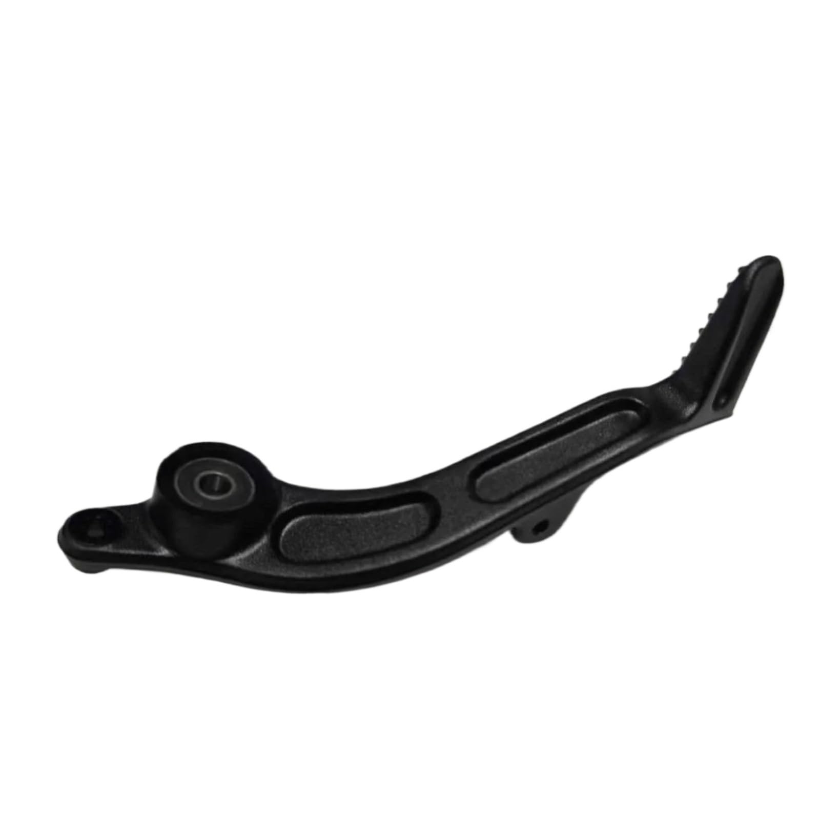 Liogiugimz Brake Lever For Qjmotor Srk600rs Qj800gs-G Srk800 Motorcycle Gear Shifter Motorcycle Gear Shifter(Brake Lever)