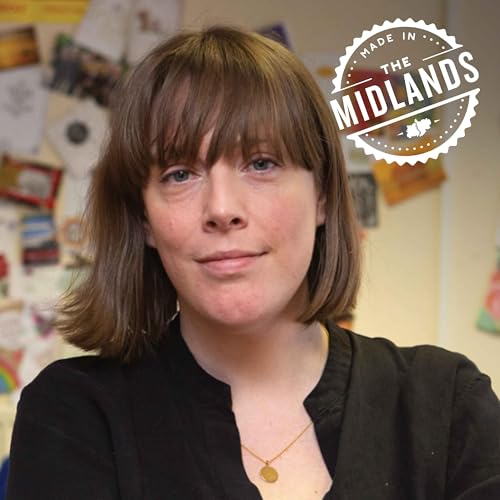 Jess Phillips