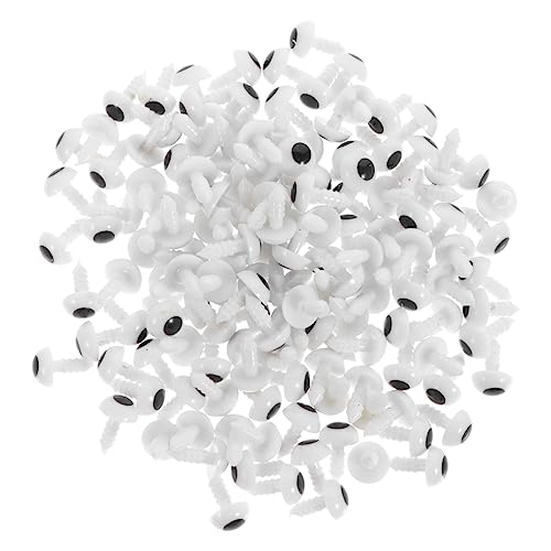 OATIPHO 200pvX`bN͋[ h[H|Ɏg邨ޗ