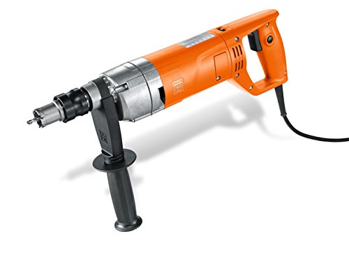 PROJAHN 38522030 annular cutter 22,0 mm cutting depth 30,0 mm