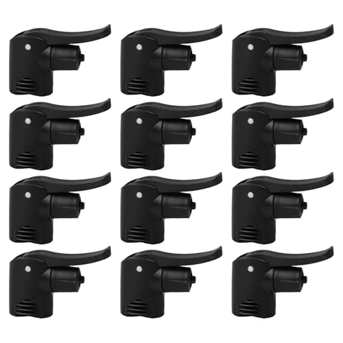 YARNOW 12]ԗpouA_v^[ yʃ|[^u Ct[^[pvX`bN `bNp[c NCbNڑΉ oCN|