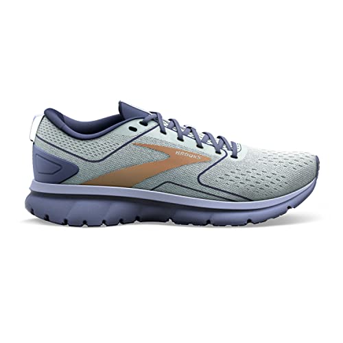 Brooks womens Transmit 32