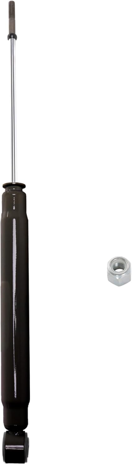 Monroe Restore 210301 Shock Absorber For Select 2004-2020 Toyota Sienna Models