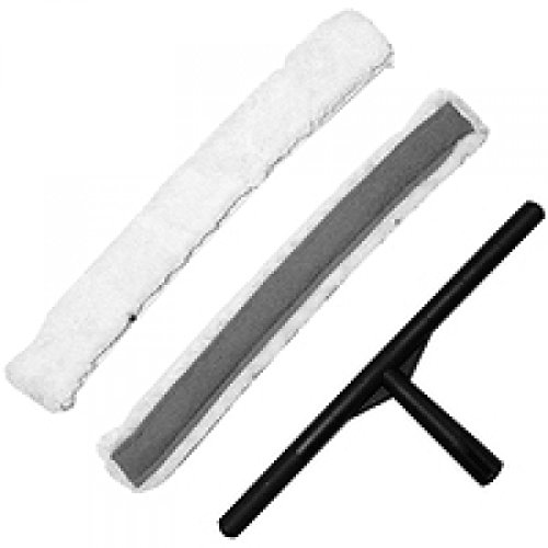 CONTICO 14IN WINDOW WASH SLEEVE PK10 WHT