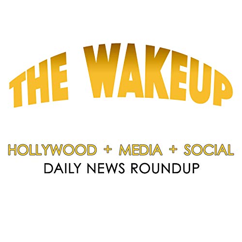 WED 10/7/20: HOWARD STERN nearing new SIRIUS deal / THE SECOND CITY up for sale / APPLE TV gets 90&rsquo;s SUPERMODEL docuseries / THE CUT Editor leaves