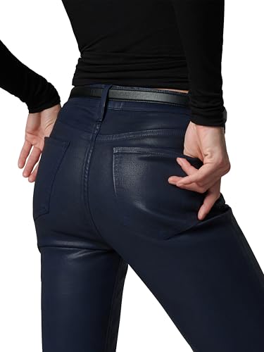 Image of Joe's Women's The Callie Jeans