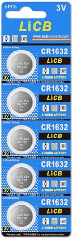 Garmin Vivofit Mosstek Compatible With 3/Vivofit Jr/Vivofit