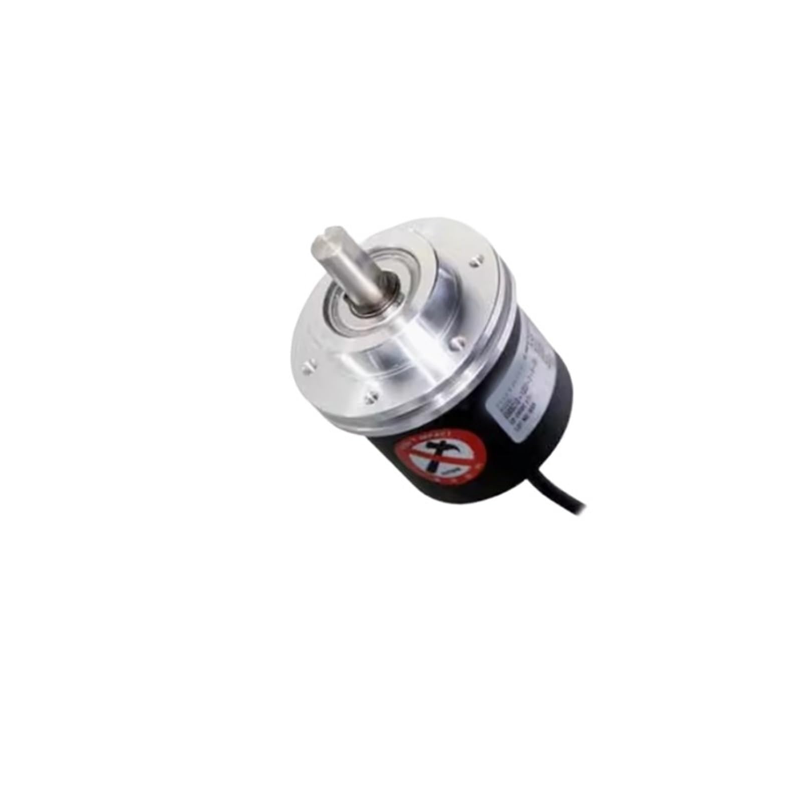 Encodeur rotatif de broche E58SC10-2000-3-T-24