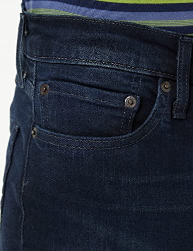 Levi's 511™ Slim Jeans Homme, Blueridge, 38W / 30L - Image 4